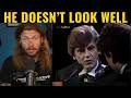 The Everly Brothers And The Dark Side Of Addiction