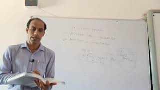 Part -1 Class XII Chapter -6 Recursion Function-2