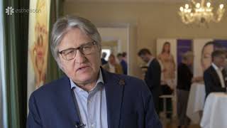 Narben Nach Der Augenlidstraffung Prof. Laszlo Kovacs
