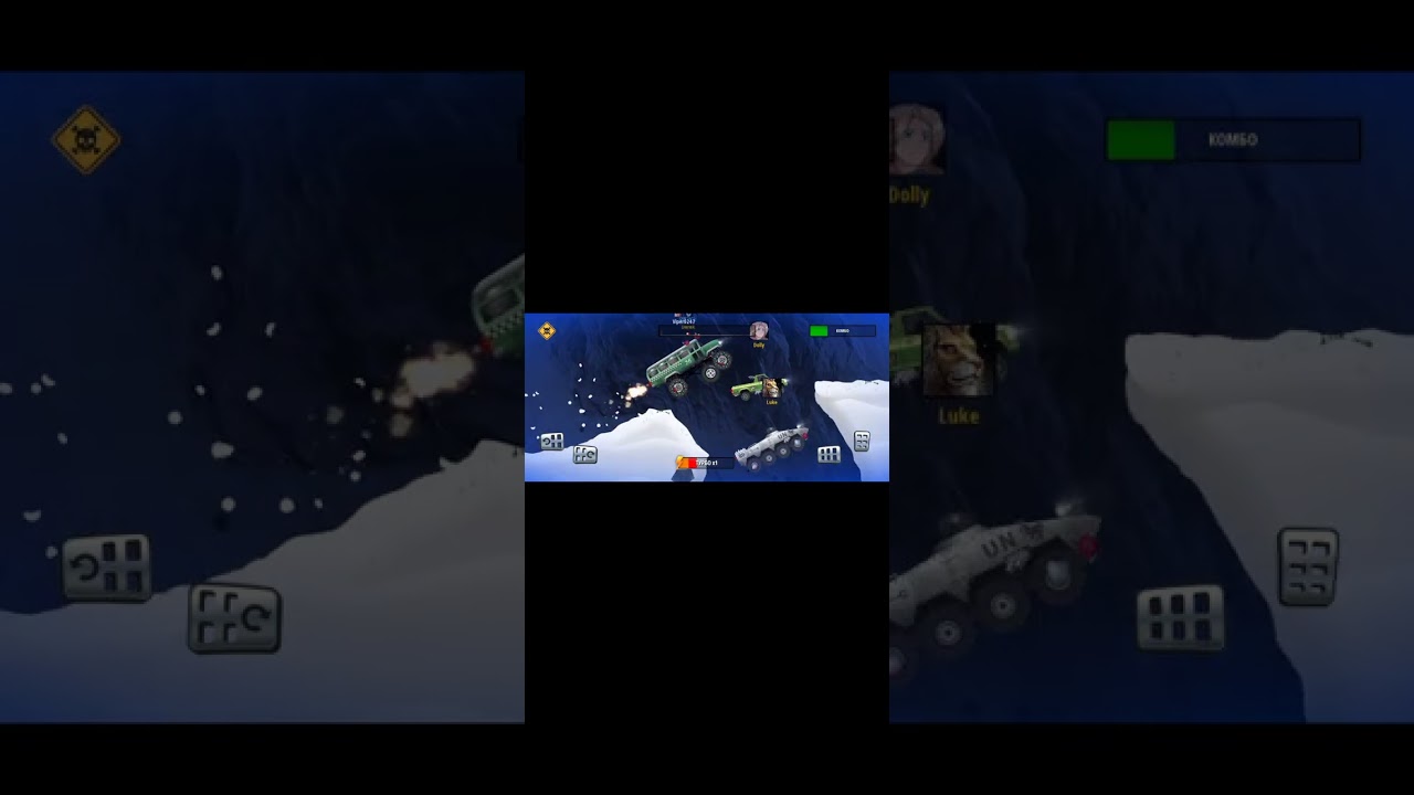 լավագույնխաղ🚖🚖🚘🚘. Մաս2