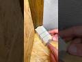 This Card Trick Solves Tricky Corners