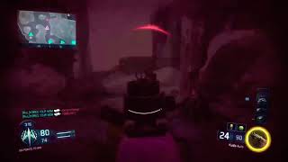 Black Ops 3 Very Split 8 man!!!