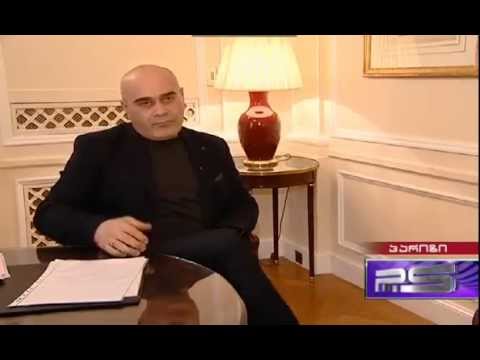 თუ ირაკლი კორძაია სასამართლოში მტკიცებულებებს არ წარადგენს მთელ ცხოვრებას ციხეში გაატარებს