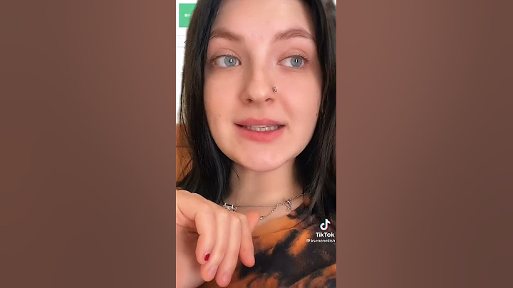 как выучить английский язык за месяц