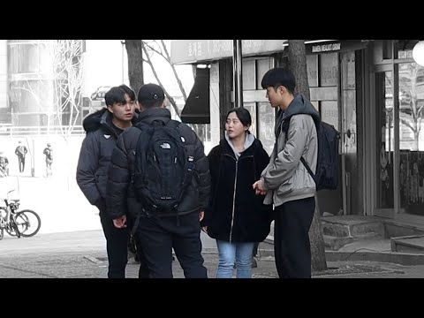 If a student who is experiencing school violence seeks help