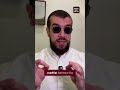 🕋 Interdit de La Mecque à cause de ÇA ?! #shorts #vivreauqatar