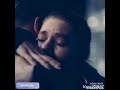 حبيبي زي القمر جورج وسوف 