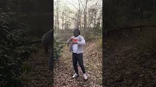 Placenta Myroze #wyflriddim