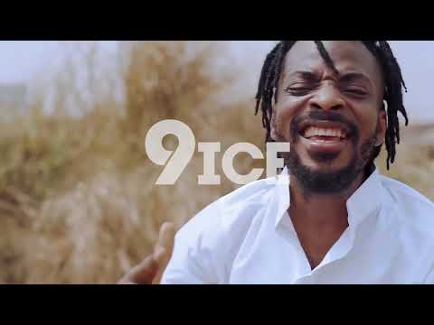 9ICE GLORY VIRAL VIDEO