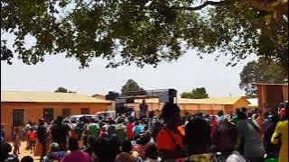 Janta & Macelba official [ Nawe ]