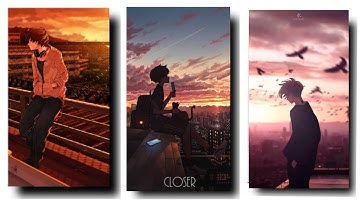 Sad Song Xml File alight Motion | xml file alight motin #am_editors_bd #sadxml #xml #viral #xmlff