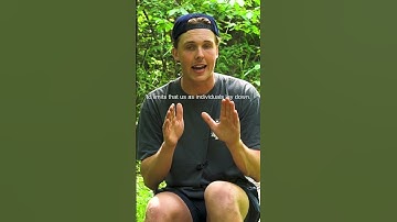 the video ends when i use a word with an "E" in it