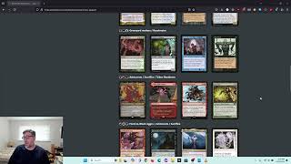 Sammich's Peasant Cube Primer