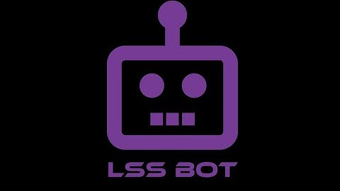 LSS Bot - Last Shelter Survival Bot