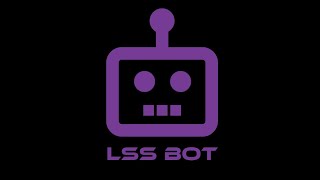 Lss Bot - Last Shelter Survival Bot