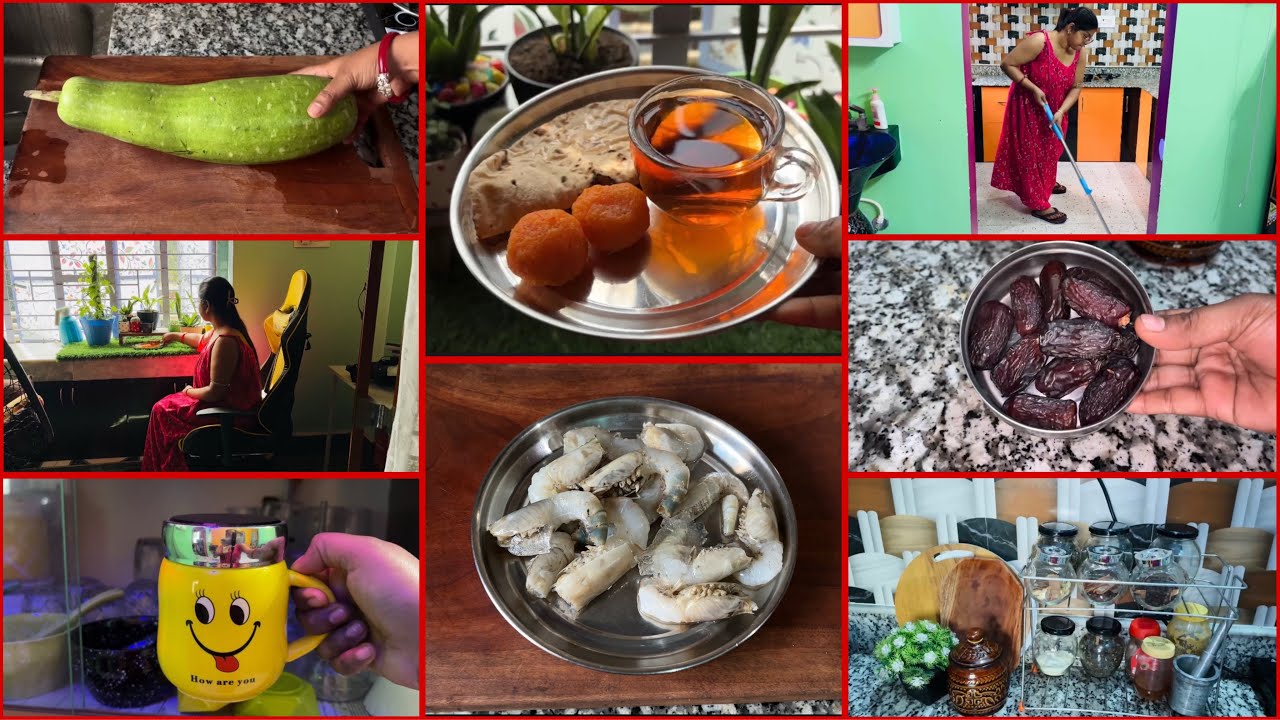 শুধুমাত্র গৃহিণীরাই পারে সংসার কে ভালবেসে সংসারের মায়ায় সারাজীবন নিজেকে আটকে রাখতে || কার বিয়ে ? 