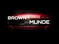 Brown Munde X AP Dhillon X Gurinder Gill X Shinde Kahlon X Gminxr LYRICS Brown Munde X AP Dhillon X Gurinder Gill X Shinde Kahlon X Gminxr LYRICS