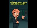 Selic cai, mas o dólar reage e o bolso sente...