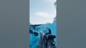 Black ops 6 Semtex 1 in million Kill #bo6 #bo6clips #cod #esports