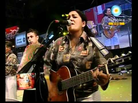 Video de Los Dioses del Chamame