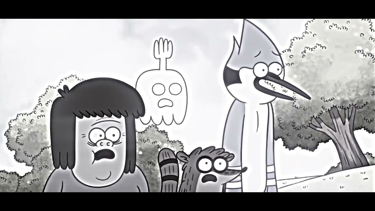 Benson Dancing To: Black Keys 2 | Prod. TayoLoxs [Original Audio]