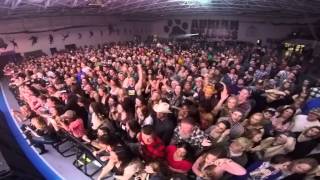 Adrian College Spring Concert 2015 HD