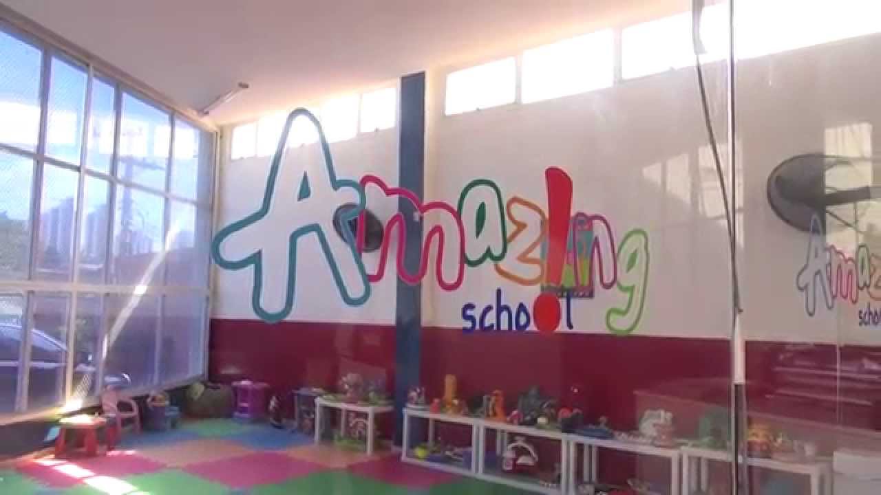 O que as escolas bilíngues procuram em um professor - Amazing School ...