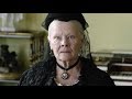 Victoria and Abdul - New clip (1/2) official from Venice