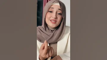 مين فينا يلي خان بصوت ديما كام 