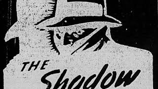 4-24 Murder Underground 1941-03-09