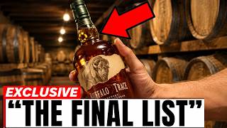 The ONLY 7 Bourbons You’ll Need All Summer