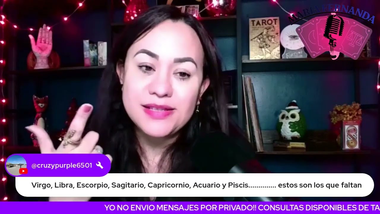 ESCORPIO intenta ser precavio con el dinero este 2026 LECTURA DE TAROT