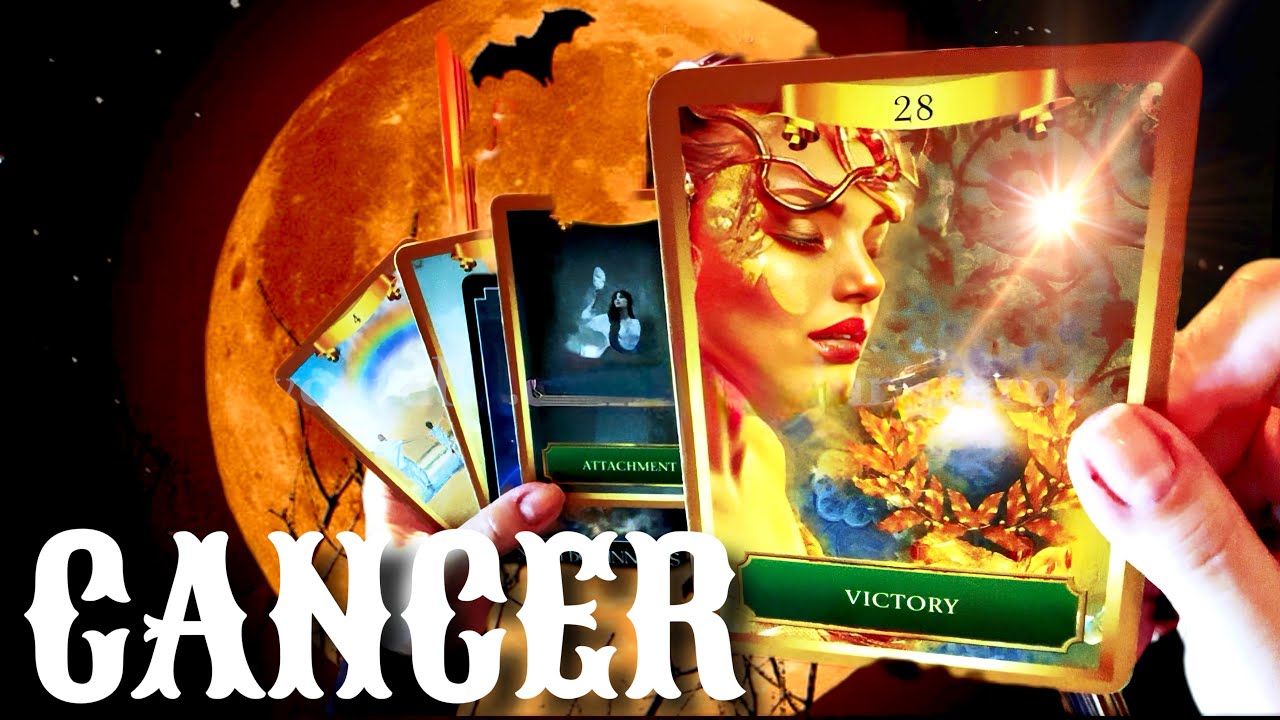 РАК ⚖️ Гадание на Новолуние. Что ж, тот, кто вас обманул, столкнётся с серьёзными последствиями💔✋🏼‼️