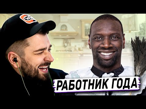 HARD PLAY РЕАКЦИЯ САМЫЕ СМЕШНЫЕ ВИДЕО ЗА ВСЁ ВРЕМЯ! ПРИКОЛЫ 2023. часть 1