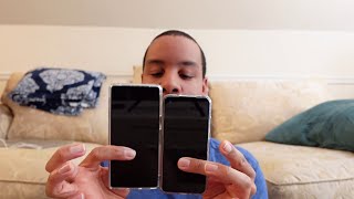 Looks Like The Zenphone 10 Will Not Be A Small Phone