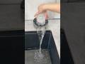 Stubborn stains get washed away instantly.#ralanda #kitchenupgrade #cupwasher #amazonfinds