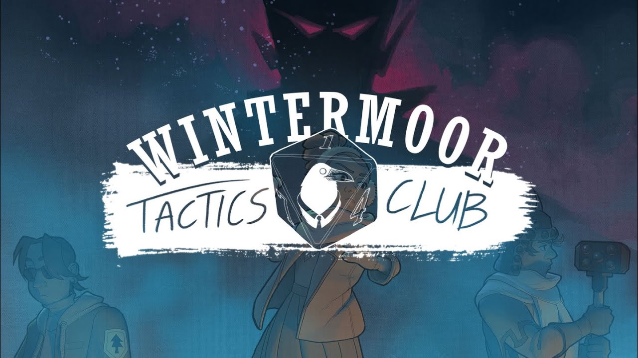 Wintermoor Tactics Club Review