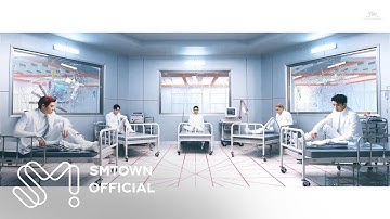 EXO 엑소 