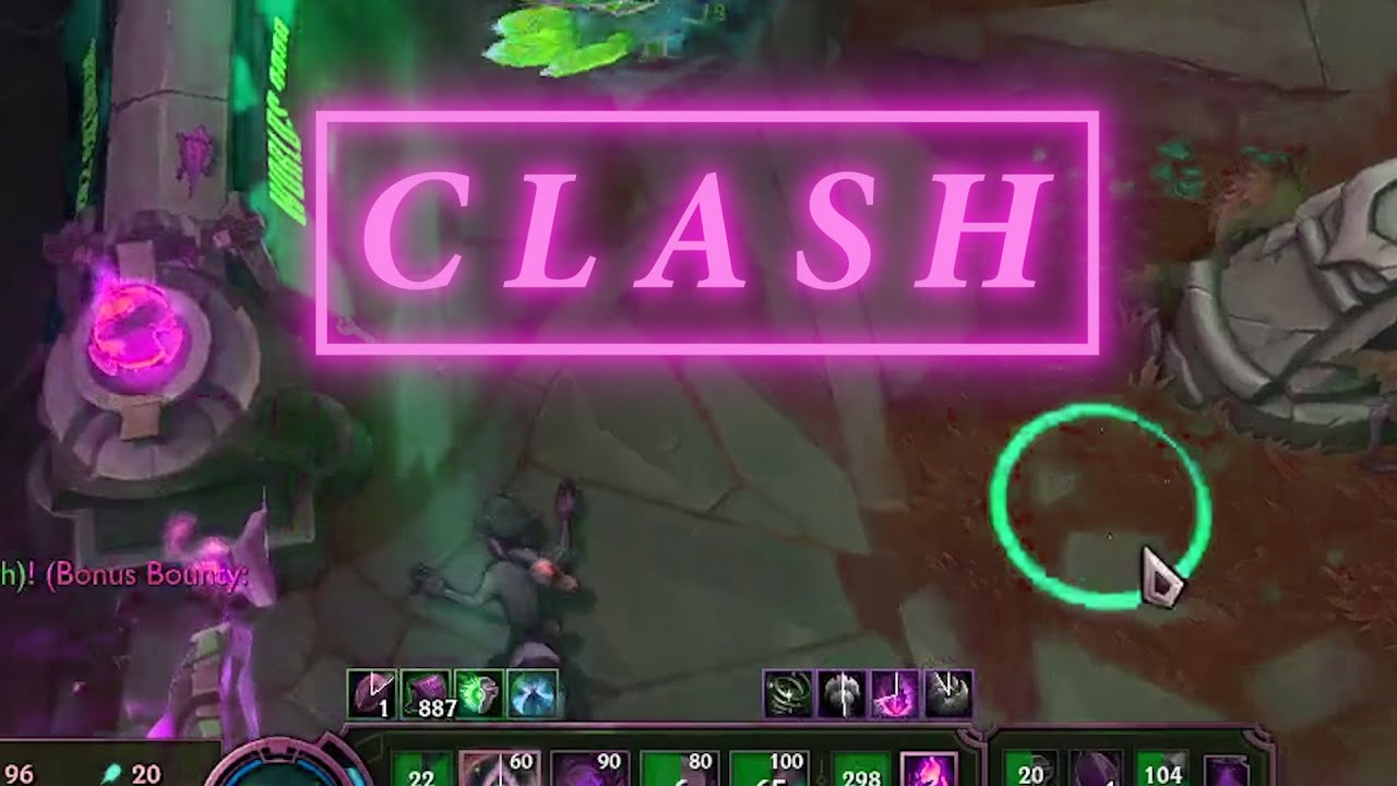hsalC~GoodBoiRaúl