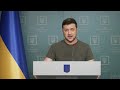 Кожен метр нашої української землі, відвойований протестом і приниженням окупантів, – Зеленський