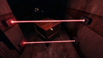 Penumbra Requiem - Part 1 (60FPS GAMEPLAY)