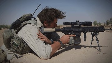 United Kingdom Special Forces - "World