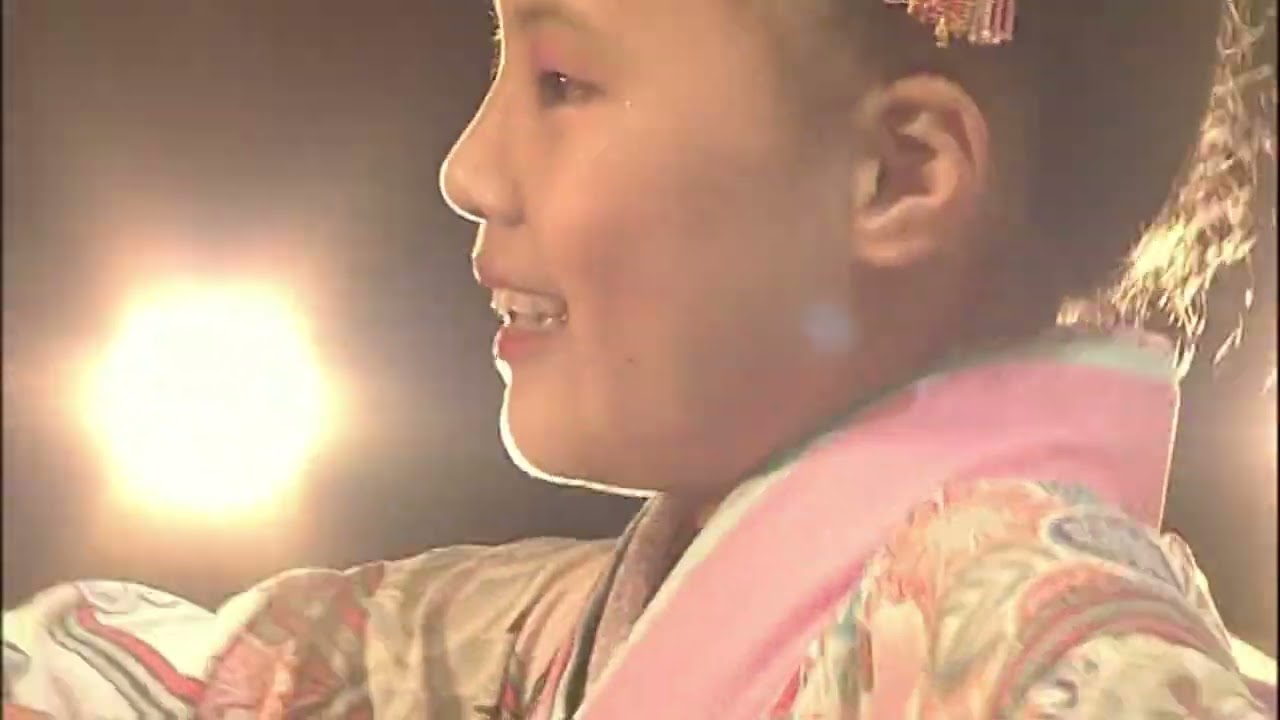 【第18回YOSAKOIソーラン祭り】The日本海＆北國新聞（石川県金沢市） ファイナル第7位(画質改善版)