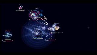 DARKORBIT - FOURTHY SIX [DE1]
