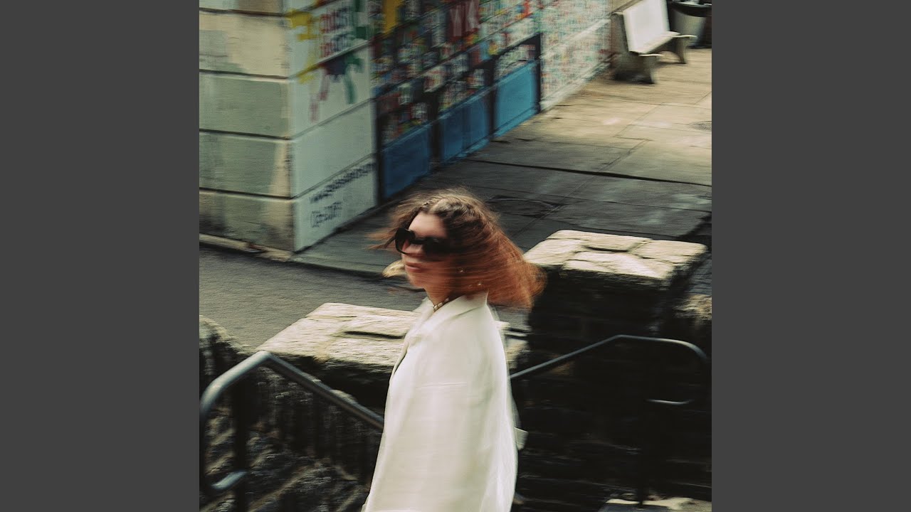 Watch Passerby on YouTube Watch Passerby on YouTube