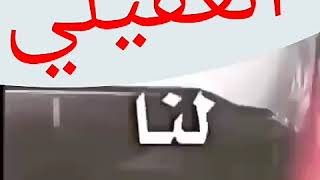 شيلة العقيلي