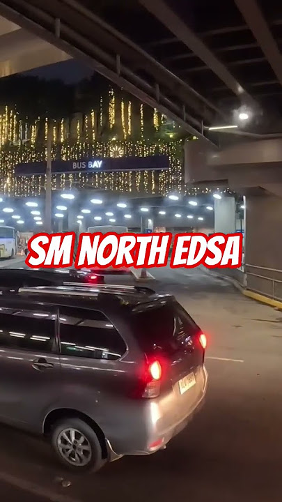 #smnorthedsa #viralvideo #newvideo #viralvideos #newvideo #trendingshorts #newvideo