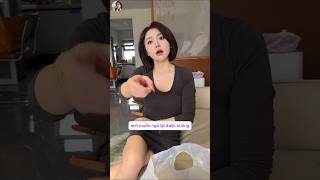#5 Về nhà vợ cũ lấy đồ và cái kết #tieuyenthi #reviewphim #shortvideo #funny #haihuoc #phimhay #hot