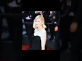 Kirsten Caroline Dunst is an American actress. #shorts #hollywood