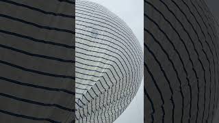 Balon 45m Dewandaru X Kiayi Gempol balonudaraponorogo viral infotradisiponorogo87